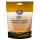 DELI NATURE HOBBYLINE CHIX GAMMARUS - 150G
