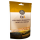 DELI NATURE HOBBYLINE CHIX INSECT MIX - 180G
