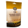 DELI NATURE HOBBYLINE CHIX MEALWORMS - 500G