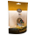 DELI NATURE HOBBYLINE CHIX POWERMIX - 750G