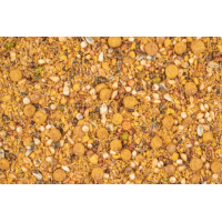DELI NATURE HOBBYLINE CHIX POWERMIX - 750G DELI NATURE HOBBYLINE CHIX POWERMIX - 750G