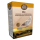 DELI NATURE HOBBYLINE CHIX PICKSTONE - 1KG