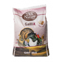 DELI NATURE HOBBYLINE CHIX GRIT MIX- 3KG