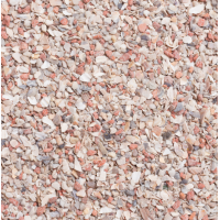 DELI NATURE HOBBYLINE CHIX GRIT MIX- 3KG