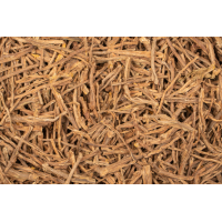 DELI NATURE HOBBYLINE CHIX TABACCO STALKS - 750G DELI NATURE HOBBYLINE CHIX TABACCO STALKS - 750G