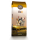 DELI NATURE HOBBYLINE  CHIX START MEAL- 20KG