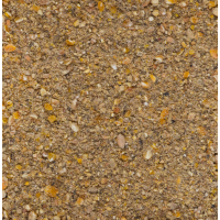 DELI NATURE HOBBYLINE  CHIX START MEAL- 20KG