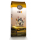 DELI NATURE HOBBYLINE  CHIX GROWTH MEAL- 20KG