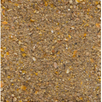DELI NATURE HOBBYLINE CHIX GROWTH MEAL- 20KG DELI NATURE HOBBYLINE CHIX GROWTH MEAL- 20KG