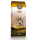 DELI NATURE HOBBYLINE  CHIX GROWTH PELLET - 20KG