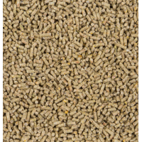 DELI NATURE HOBBYLINE  CHIX LAYING PELLET - 20KG