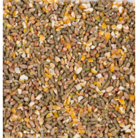 DELI NATURE HOBBYLINE  CHIX LAYING MIX -20KG