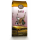 DELI NATURE HOBBYLINE GALLIX ORNAMENTAL START MEAL - 20KG