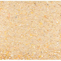 DELI NATURE HOBBYLINE GALLIX ORNAMENTAL START MEAL - 20KG
