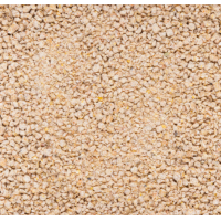 DELI NATURE HOBBYLINE GALLIX ORNAMENTAL GROWTH PELLET- 20KG