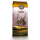DELI NATURE HOBBYLINE GALLIX ORNAMENTAL MAINTENANCE PELLET- 20KG