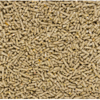 DELI NATURE HOBBYLINE GALLIX ORNAMENTAL MAINTENANCE PELLET- 20KG DELI NATURE HOBBYLINE GALLIX ORNAMENTAL MAINTENANCE PELLET- 20KG
