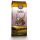 DELI NATURE HOBBYLINE GALLIX ORNAMENTAL LAYING PELLET- 20KG