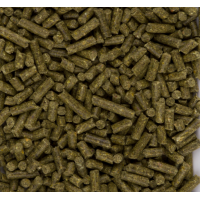 DELI NATURE HOBBYLINE GALLIX AUSTRI MAINTENANCE PELLET- 15KG DELI NATURE HOBBYLINE GALLIX AUSTRI MAINTENANCE PELLET- 15KG