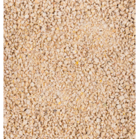DELI NATURE HOBBYLINE DUX START CRUMBLE - 20KG