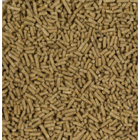 DELI NATURE HOBBYLINE DUX GROWTH PELLET- 20KG DELI NATURE HOBBYLINE DUX GROWTH PELLET- 20KG