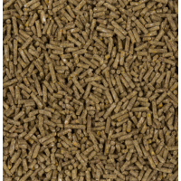 DELI NATURE HOBBYLINE DUX MAINTENANCE PELLET- 20KG