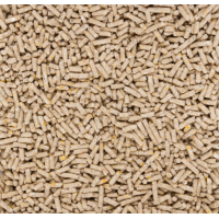 DELI NATURE HOBBYLINE DUX LAYING PELLET- 20KG