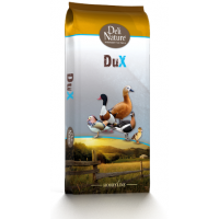 DELI NATURE HOBBYLINE DUX FLOATING - 15KG