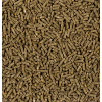 DELI NATURE HOBBYLINE LAPIX ELITE JUNIOR - 20KG