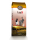 DELI NATURE HOBBYLINE LAPIX ELITE MAX PELLET- 20KG