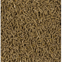 DELI NATURE HOBBYLINE LAPIX ELITE MAX PELLET- 20KG