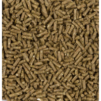 DELI NATURE HOBBYLINE LAPIX ELITE SENSITIVE PELLET- 20KG