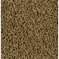 DELI NATURE HOBBYLINE GUINIX ELITE EXTRA VIT. PELLET - 20KG DELI NATURE HOBBYLINE GUINIX ELITE EXTRA VIT. PELLET - 20KG