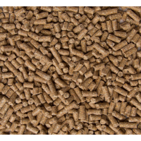 DELI NATURE HOBBYLINE RAMUX ELITE PELLET - 15KG DELI NATURE HOBBYLINE RAMUX ELITE PELLET - 15KG