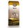 DELI NATURE HOBBYLINE OVIX MAINTENANCE MIX  - 15KG