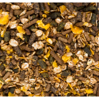 DELI NATURE HOBBYLINE OVIX MAINTENANCE MIX - 15KG DELI NATURE HOBBYLINE OVIX MAINTENANCE MIX - 15KG