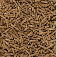 DELI NATURE HOBBYLINE OVIX MAINTENANCE PELLET  - 20KG