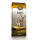 DELI NATURE HOBBYLINE CAPRIX MAINTENANCE PELLET  - 20KG
