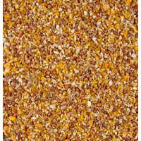DELI NATURE HOBBYLINE  CHIX MIX- 20KG