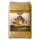 DELI NATURE HOBBYLINE CHIX GRAN MIX- 20KG