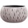 VASO SANDY BOWL TALPA - 180CM