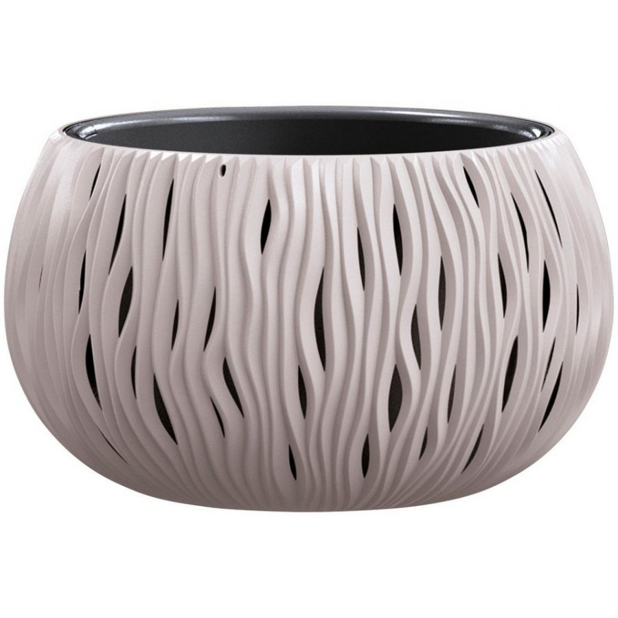 VASO SANDY BOWL TALPA - 180CM VASO SANDY BOWL TALPA - 180CM