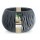 VASO SANDY BOWL ANTRACITE - 180CM
