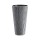 VASO SANDY SLIM CINZA - 300CM