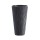 VASO SANDY SLIM ANTRACITE - 350CM