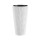 VASO SANDY SLIM BRANCO - 400CM