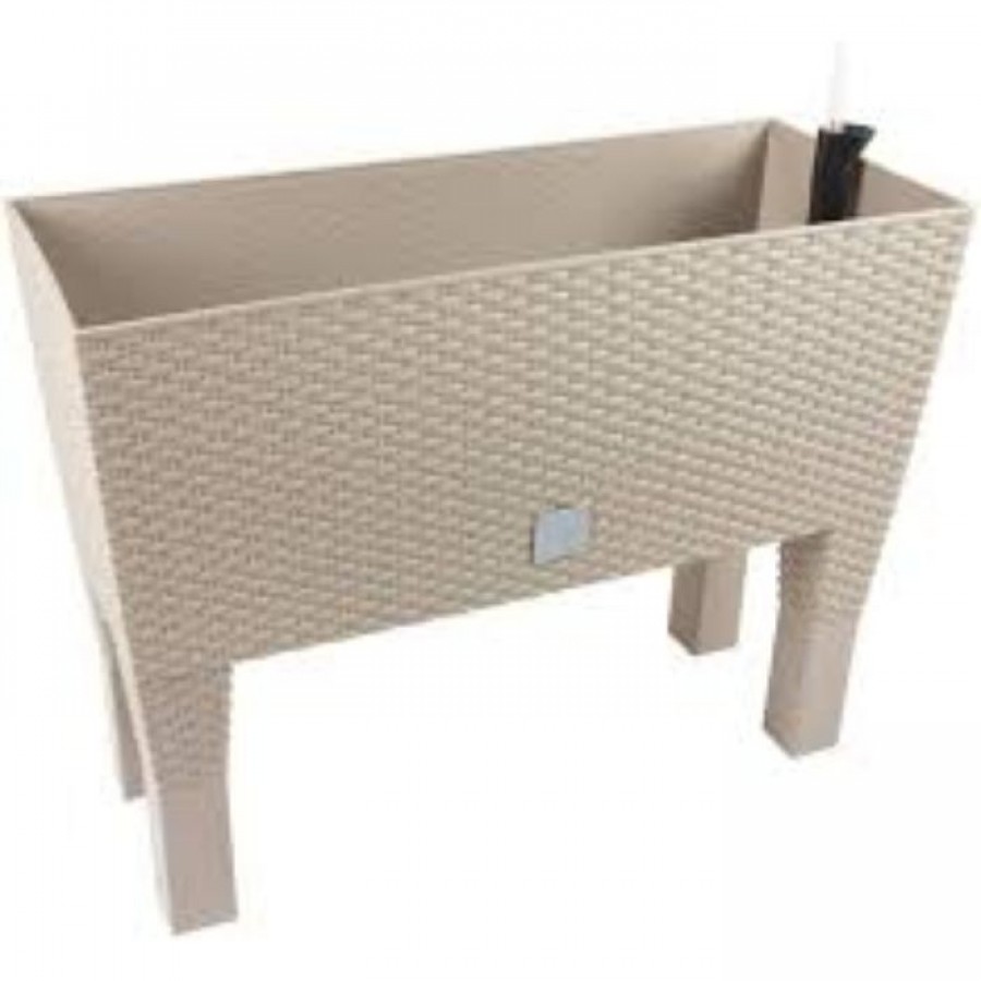 FLOREIRA RATO CASE HIGH MOCA -60X25X46CM