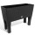 FLOREIRA RATO CASE HIGH ANTRACITE -60X25X46CM
