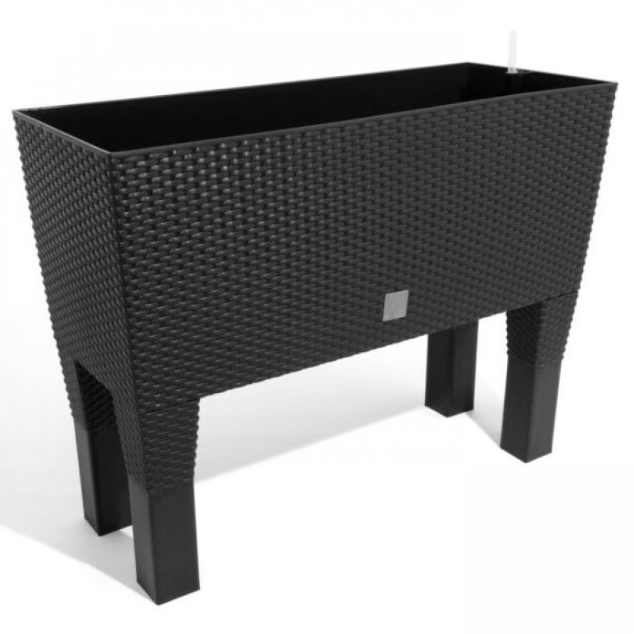 FLOREIRA RATO CASE HIGH ANTRACITE -60X25X46CM FLOREIRA RATO CASE HIGH ANTRACITE -60X25X46CM