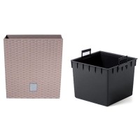 VASO RATO LOW TALPA- 225CM VASO RATO LOW TALPA- 225CM